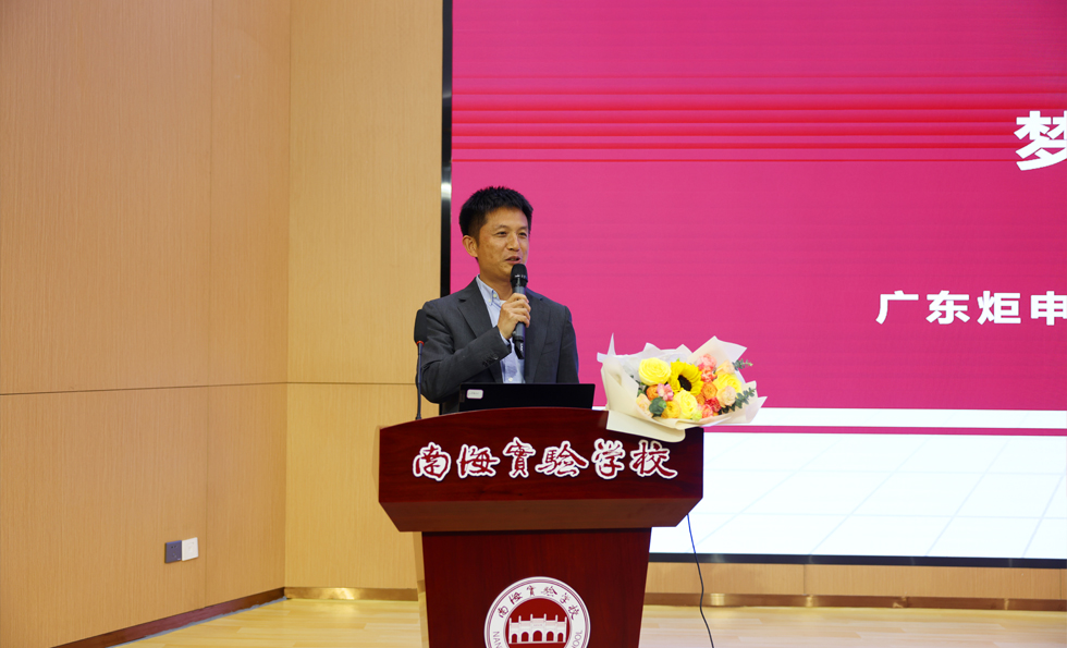 AG�콢�� (�й���½) ���޹�˾����