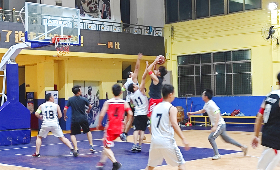 AG�콢�� (�й���½) ���޹�˾����