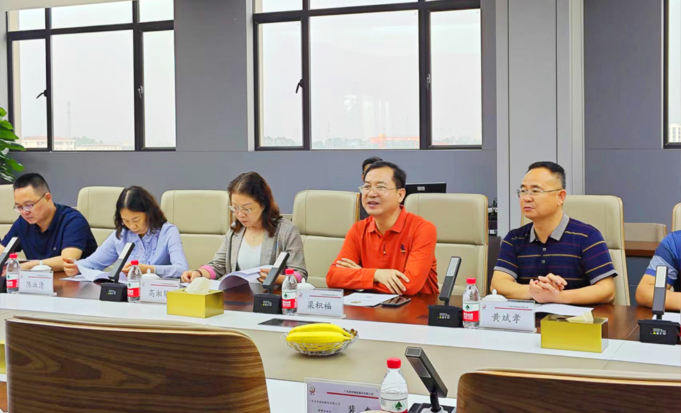 AG�콢�� (�й���½) ���޹�˾����