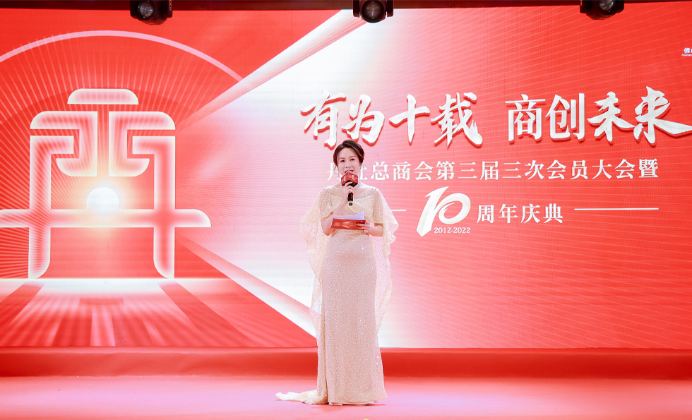 AG�콢�� (�й���½) ���޹�˾����