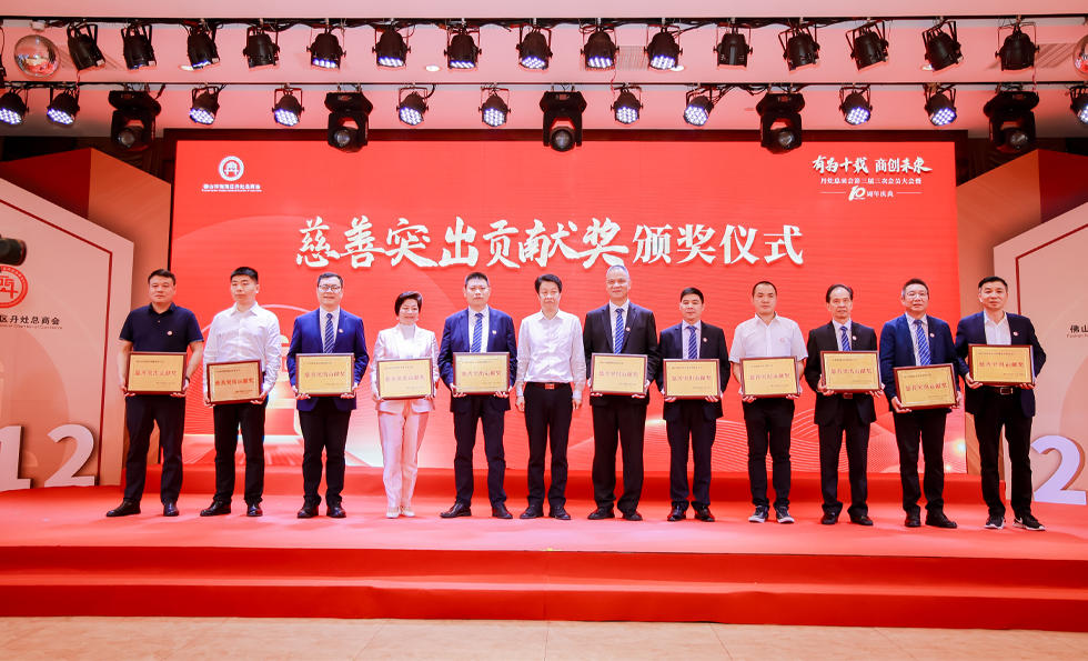 AG�콢�� (�й���½) ���޹�˾����