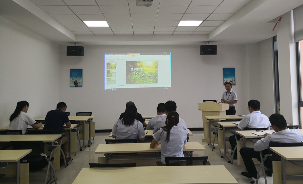 AG�콢�� (�й���½) ���޹�˾����