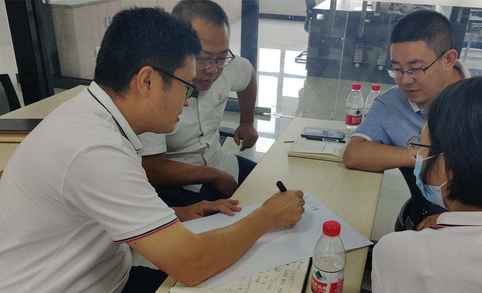 AG�콢�� (�й���½) ���޹�˾����