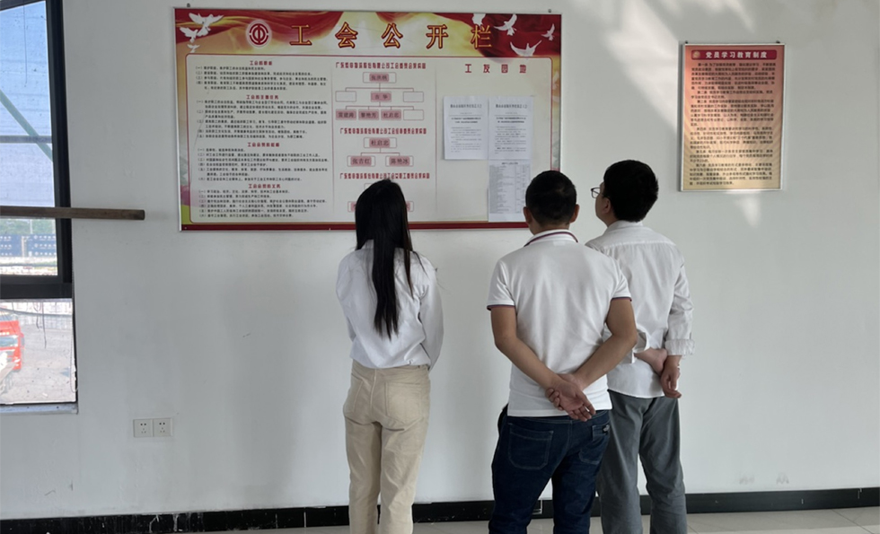 AG�콢�� (�й���½) ���޹�˾����