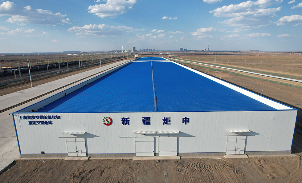 AG�콢�� (�й���½) ���޹�˾����