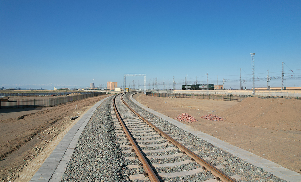 AG�콢�� (�й���½) ���޹�˾����