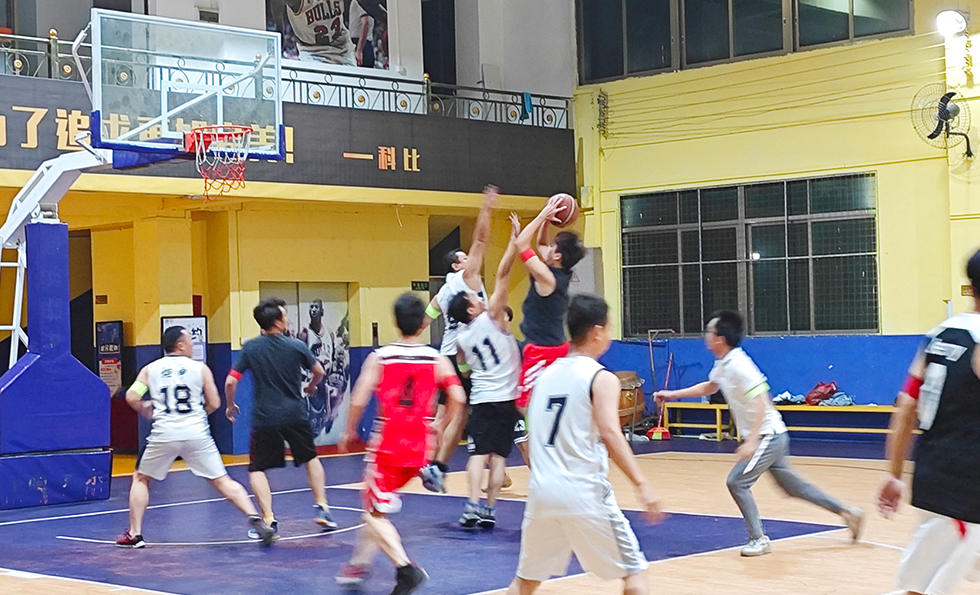 AG�콢�� (�й���½) ���޹�˾����