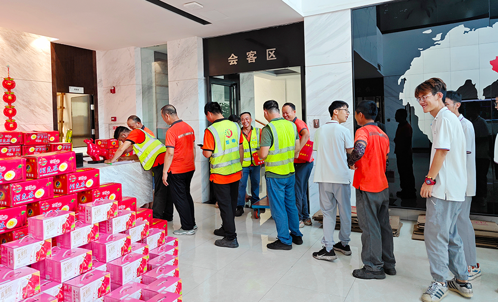 AG�콢�� (�й���½) ���޹�˾����