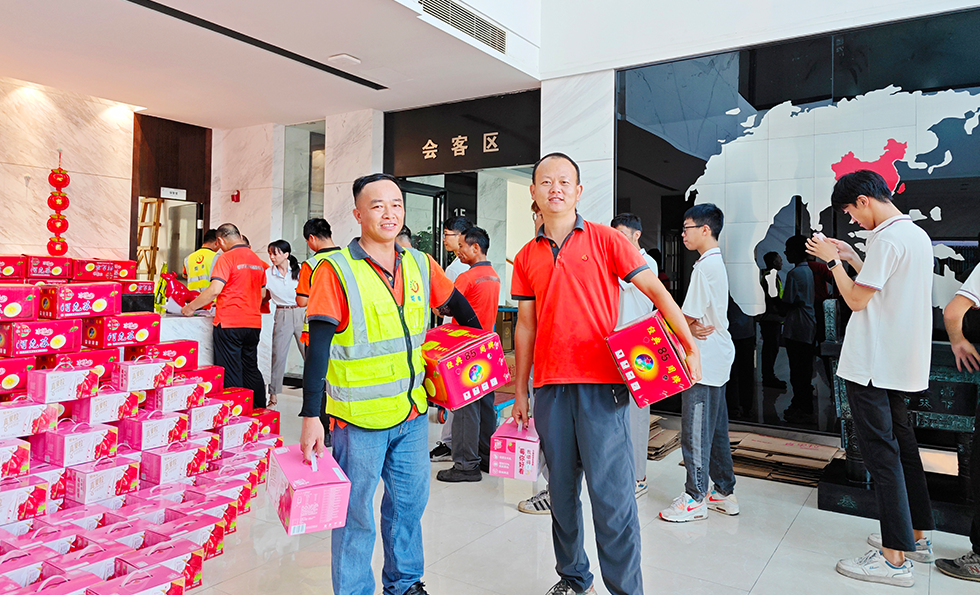 AG�콢�� (�й���½) ���޹�˾����