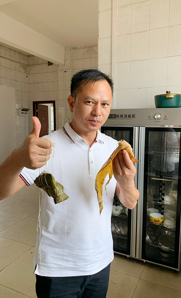 AG�콢�� (�й���½) ���޹�˾����