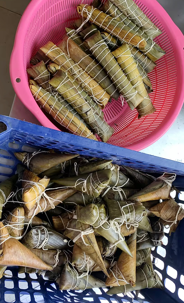 AG�콢�� (�й���½) ���޹�˾����