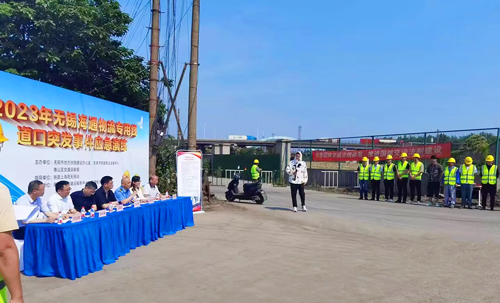 AGÆì½¢Ìü (Öйú´ó½) ÓÐÏÞ¹«Ë¾¹ÙÍø