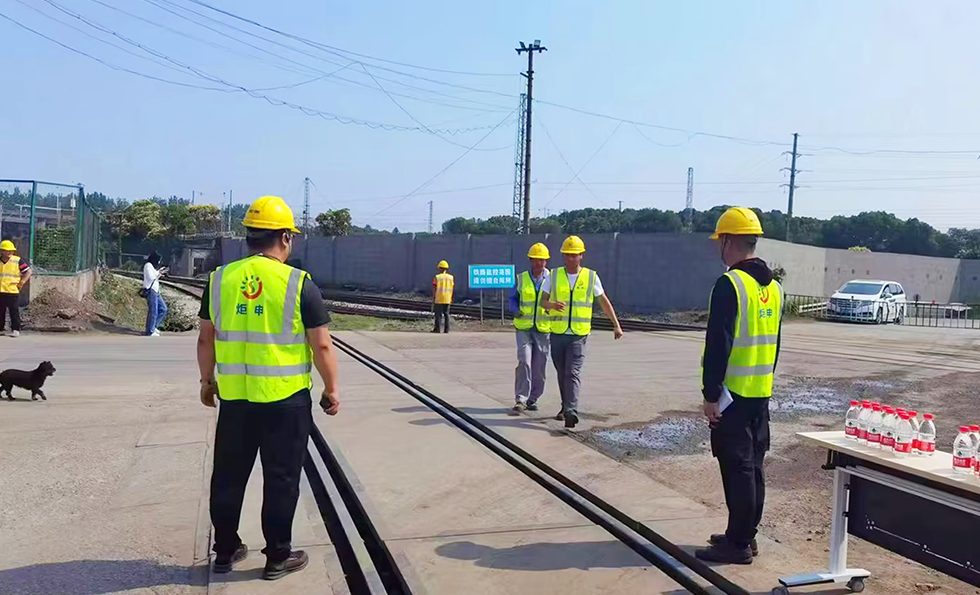 AGÆì½¢Ìü (Öйú´ó½) ÓÐÏÞ¹«Ë¾¹ÙÍø