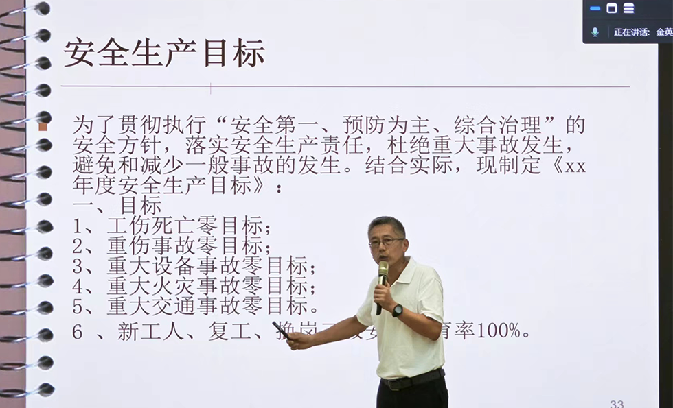 AGÆì½¢Ìü (Öйú´ó½) ÓÐÏÞ¹«Ë¾¹ÙÍø