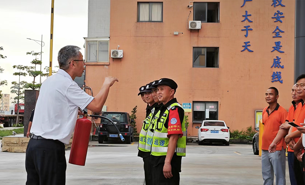 AGÆì½¢Ìü (Öйú´ó½) ÓÐÏÞ¹«Ë¾¹ÙÍø