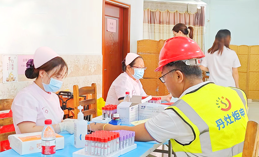 AGÆì½¢Ìü (Öйú´ó½) ÓÐÏÞ¹«Ë¾¹ÙÍø