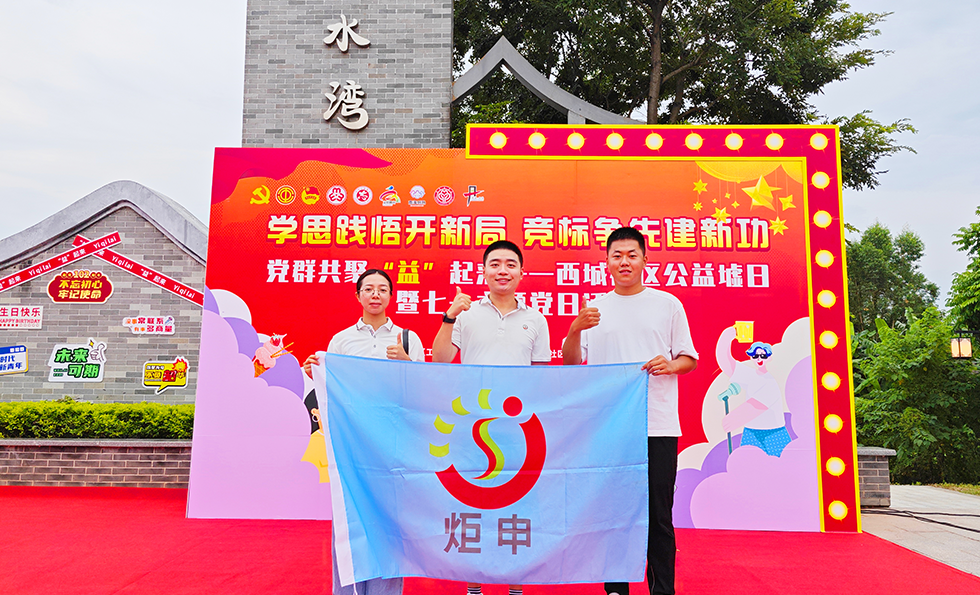 AG�콢�� (�й���½) ���޹�˾����