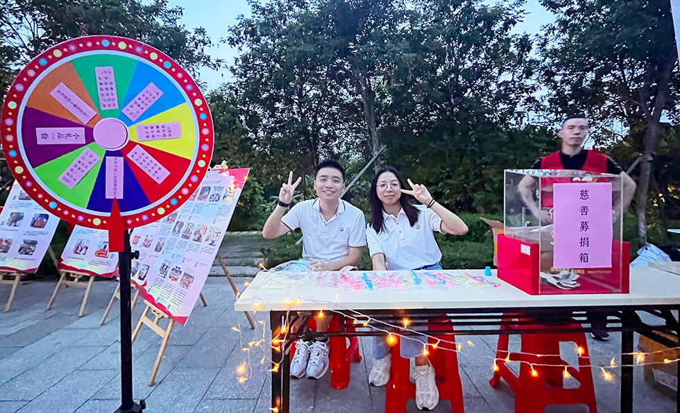 AG�콢�� (�й���½) ���޹�˾����