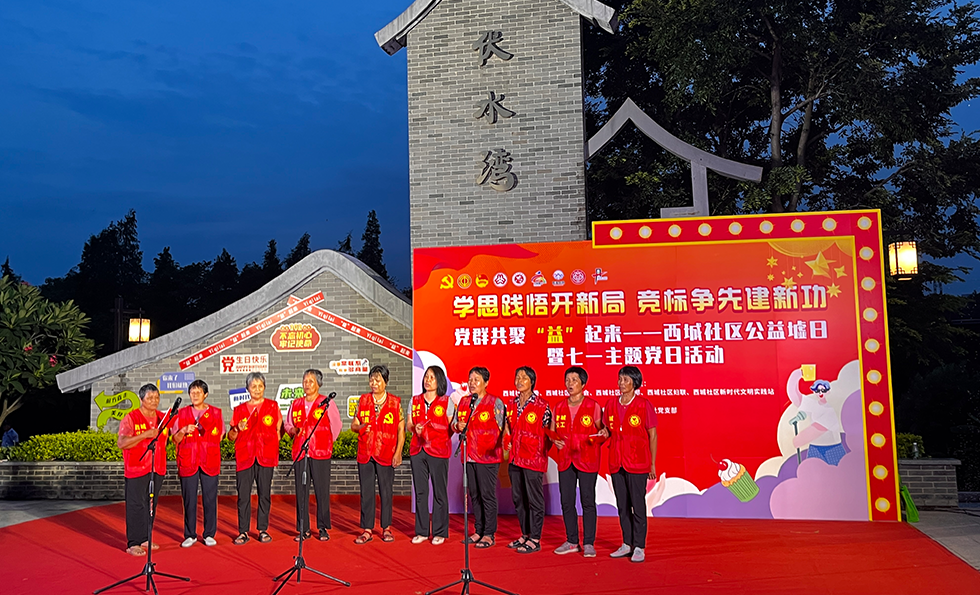 AG�콢�� (�й���½) ���޹�˾����