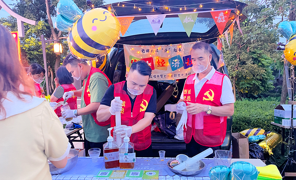 AG�콢�� (�й���½) ���޹�˾����