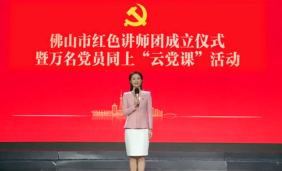 AG�콢�� (�й���½) ���޹�˾����