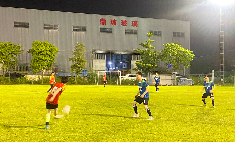 AG�콢�� (�й���½) ���޹�˾����