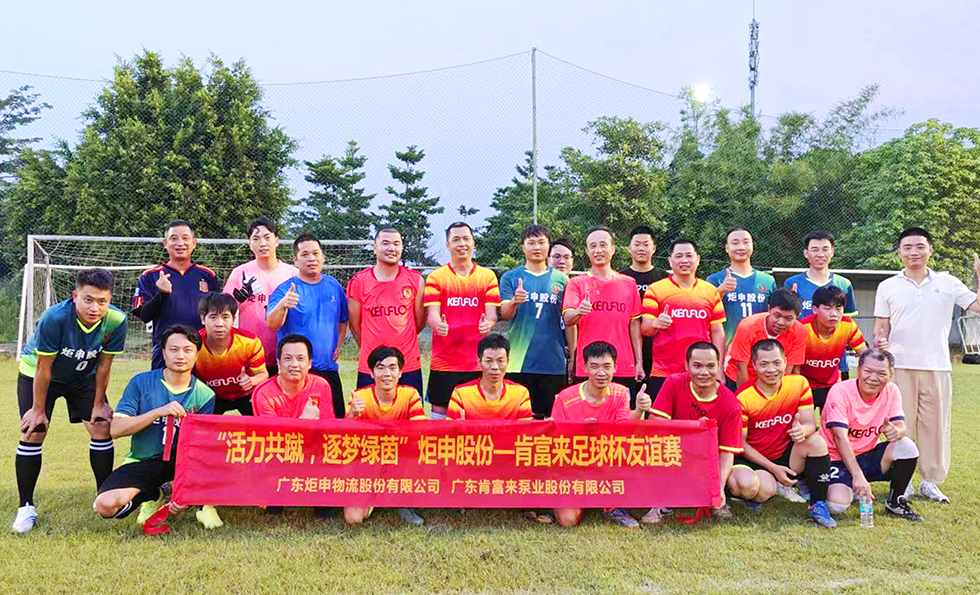 AG�콢�� (�й���½) ���޹�˾����