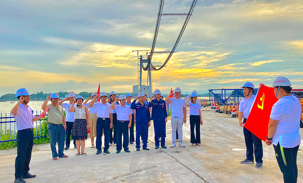 AG�콢�� (�й���½) ���޹�˾����