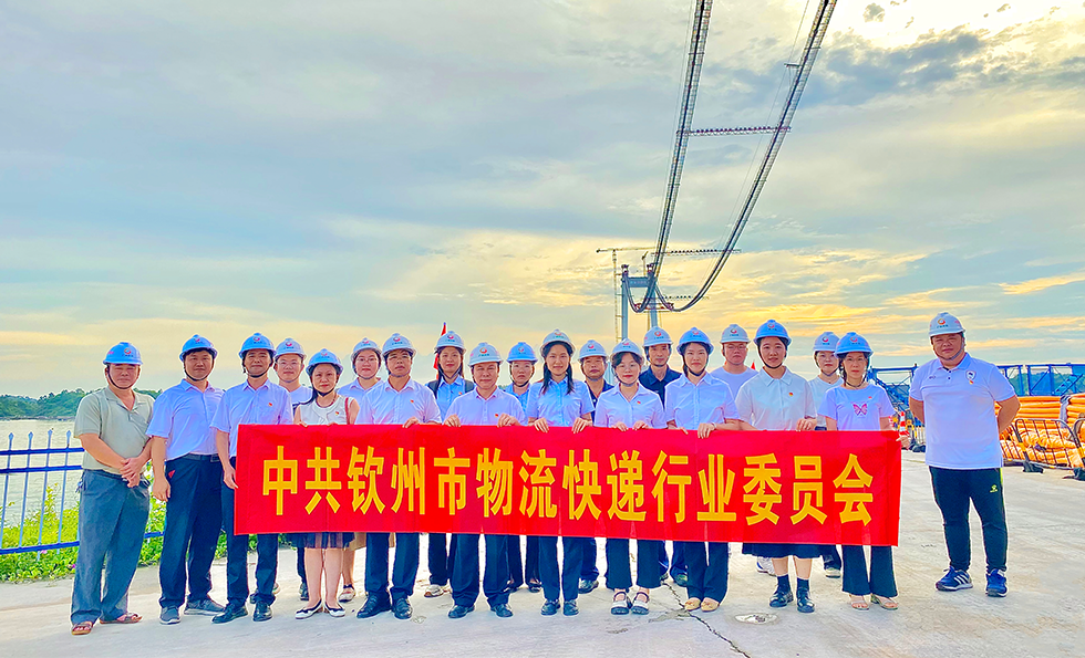 AG�콢�� (�й���½) ���޹�˾����