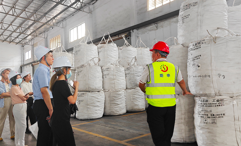 AGÆì½¢Ìü (Öйú´ó½) ÓÐÏÞ¹«Ë¾¹ÙÍø