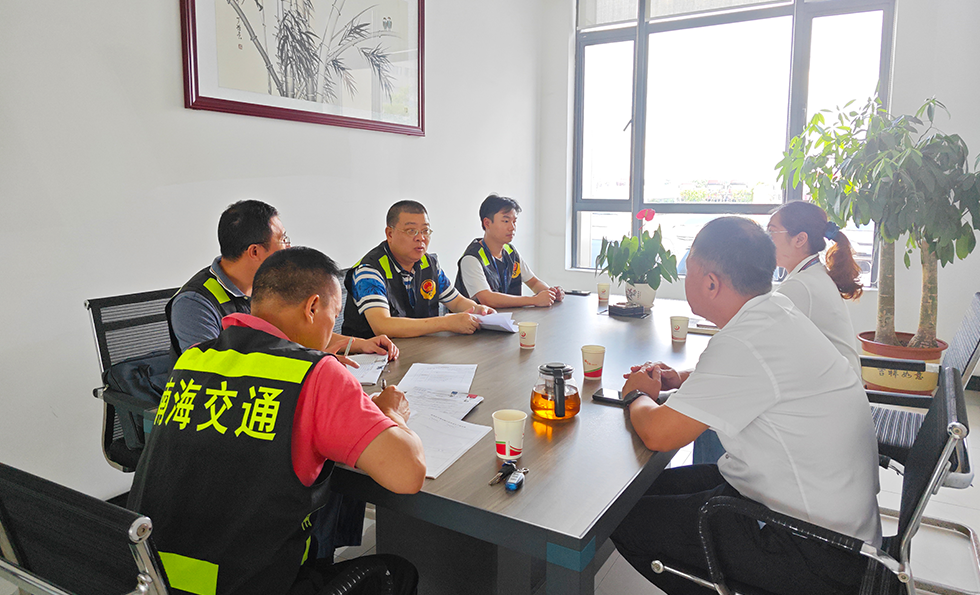 AG�콢�� (�й���½) ���޹�˾����