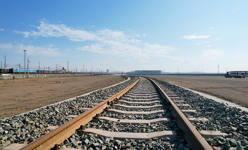 AG�콢�� (�й���½) ���޹�˾����