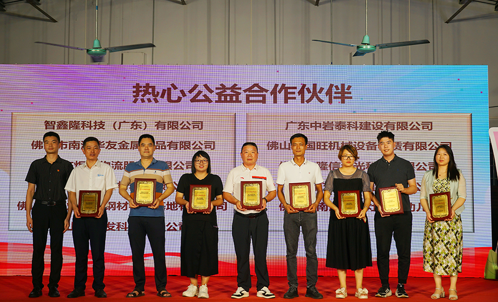 AG旗舰厅 (中国大陆) 有限公司官网