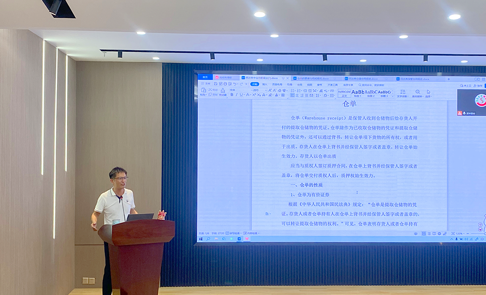 AG旗舰厅 (中国大陆) 有限公司官网