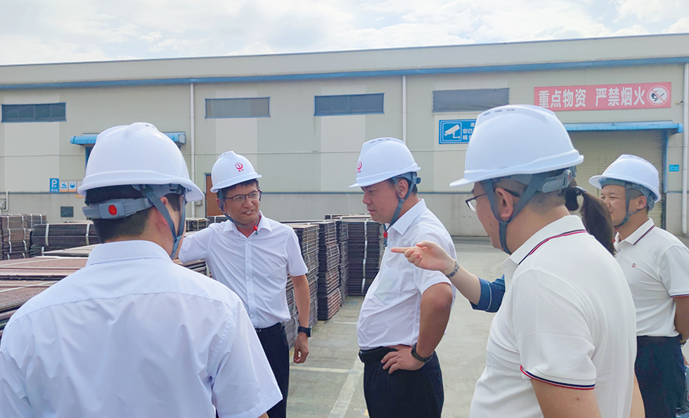 AG旗舰厅 (中国大陆) 有限公司官网