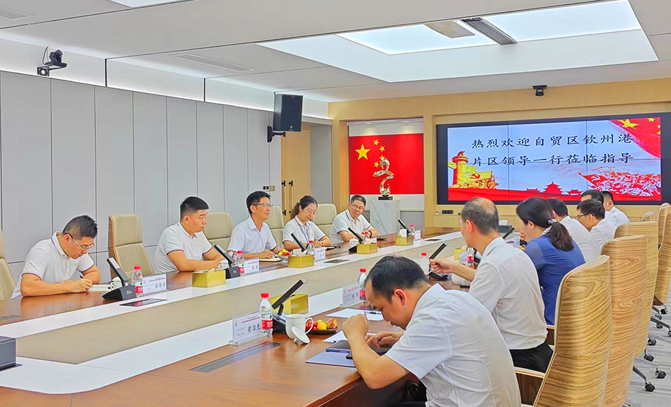 AG�콢�� (�й���½) ���޹�˾����