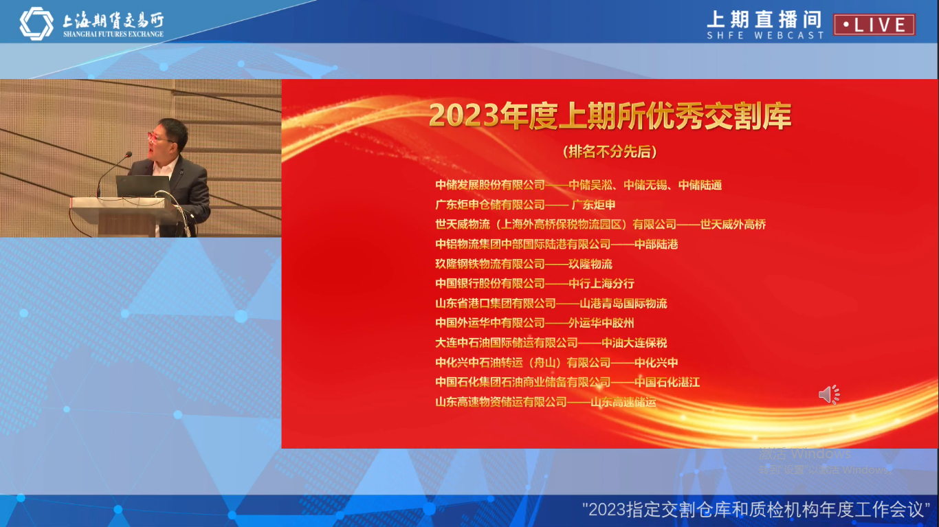 AG�콢�� (�й���½) ���޹�˾����