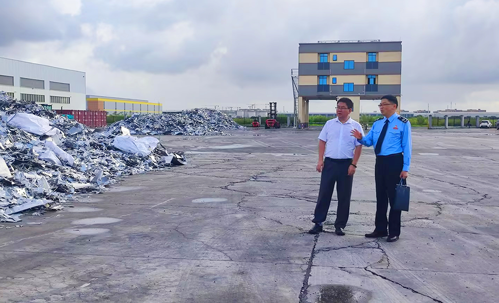 AG�콢�� (�й���½) ���޹�˾����