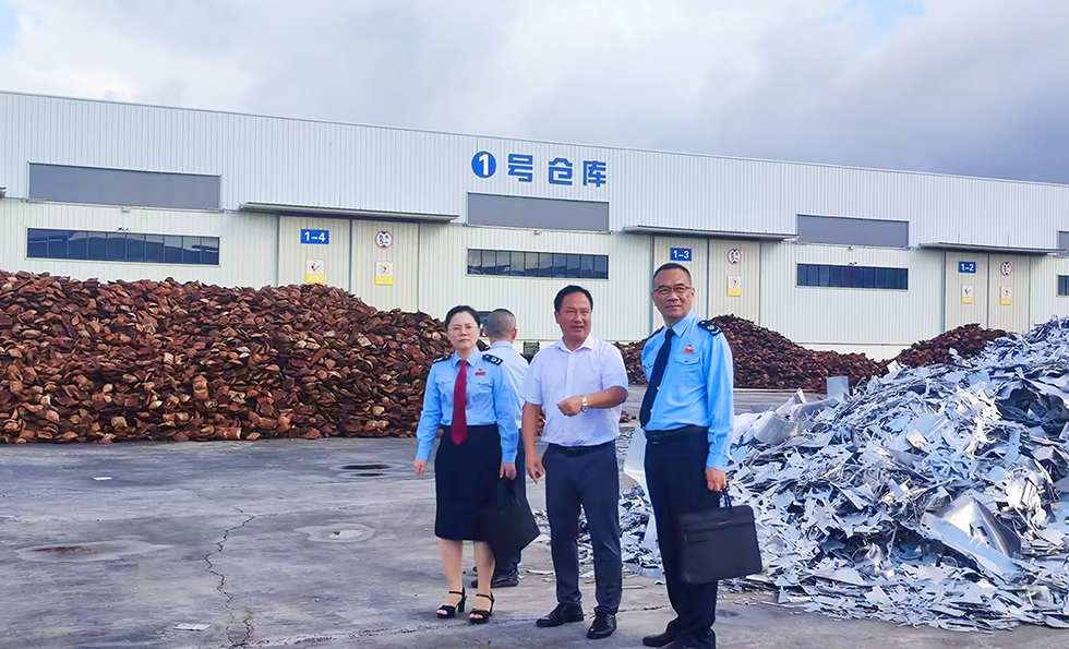 AG�콢�� (�й���½) ���޹�˾����