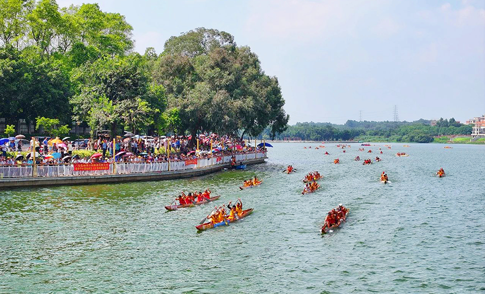 AG�콢�� (�й���½) ���޹�˾����