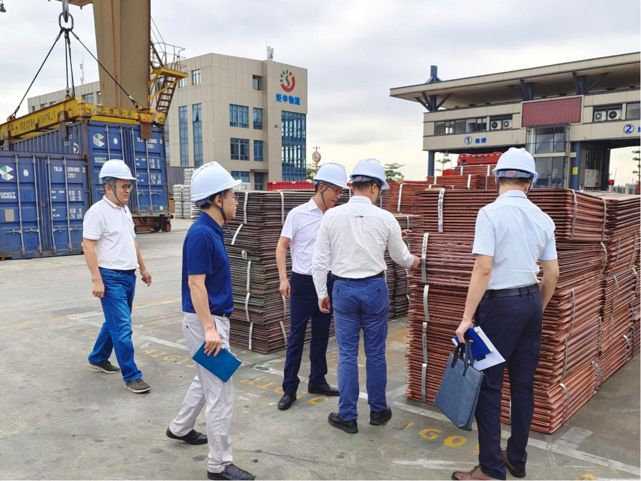 AG�콢�� (�й���½) ���޹�˾����