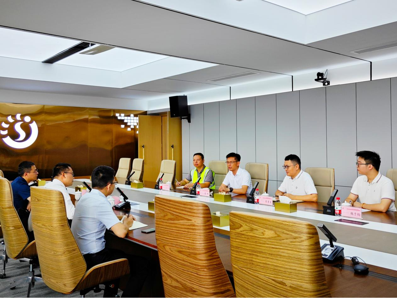 AG�콢�� (�й���½) ���޹�˾����