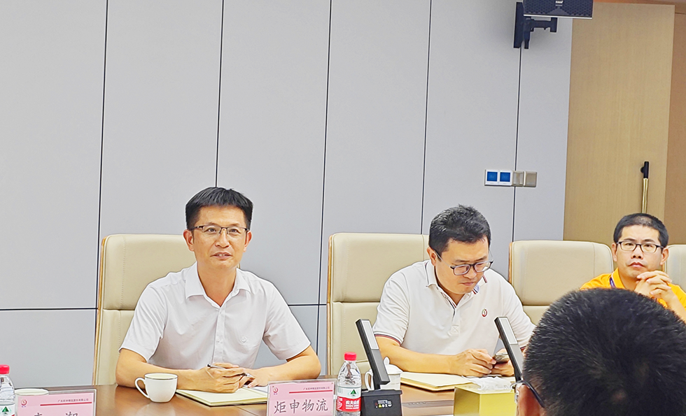 AG�콢�� (�й���½) ���޹�˾����