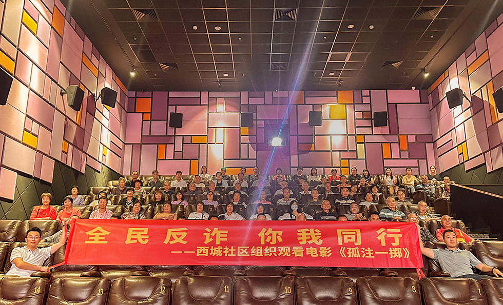 AGÆì½¢Ìü (Öйú´ó½) ÓÐÏÞ¹«Ë¾¹ÙÍø