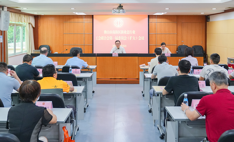 AGÆì½¢Ìü (Öйú´ó½) ÓÐÏÞ¹«Ë¾¹ÙÍø