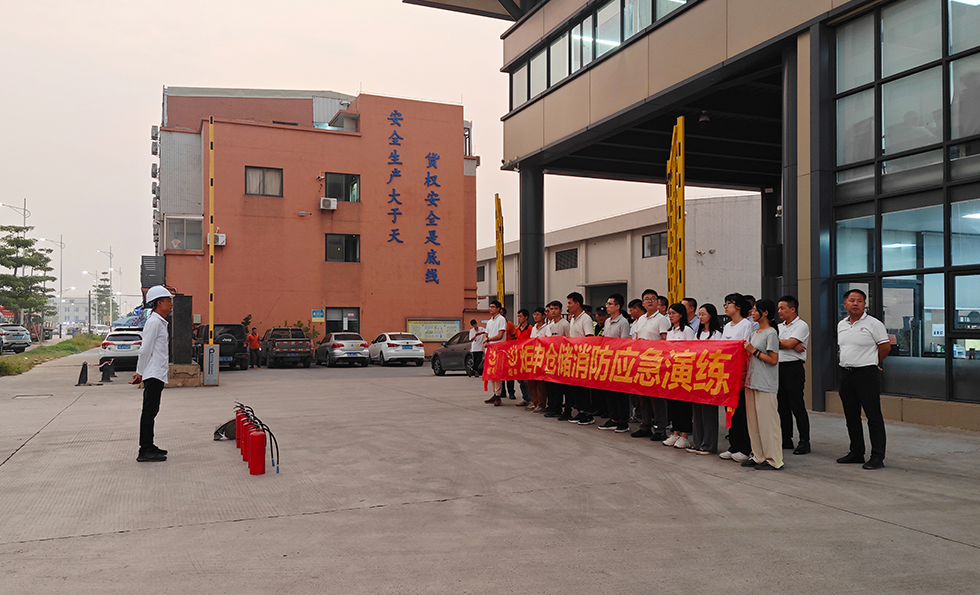 AGÆì½¢Ìü (Öйú´ó½) ÓÐÏÞ¹«Ë¾¹ÙÍø