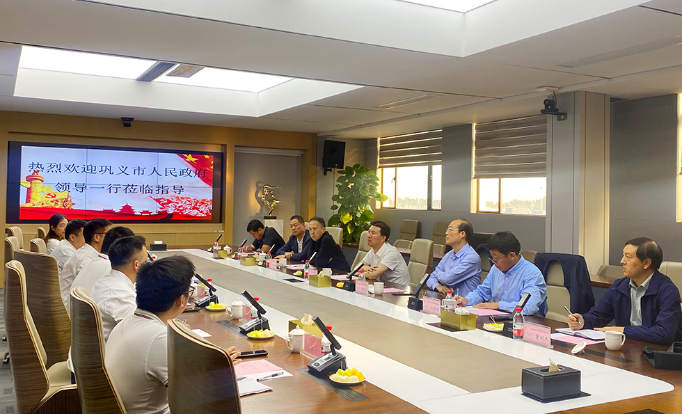 AGÆì½¢Ìü (Öйú´ó½) ÓÐÏÞ¹«Ë¾¹ÙÍø