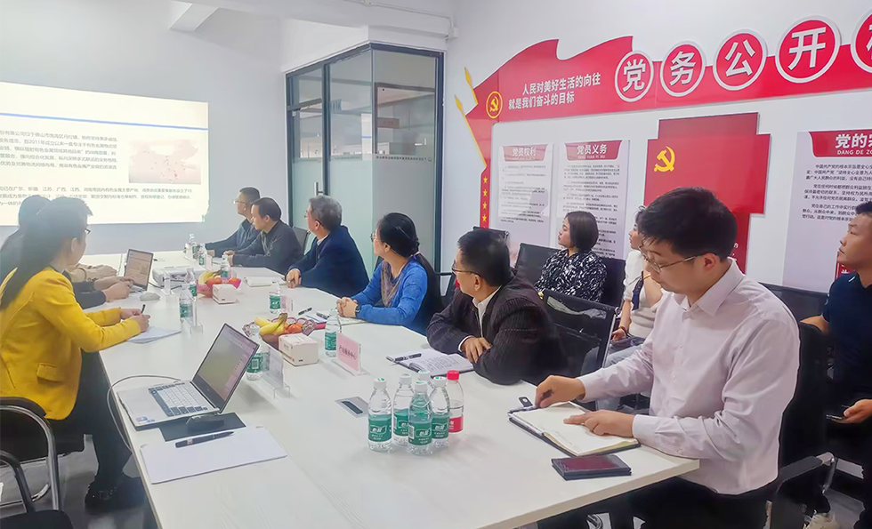 AGÆì½¢Ìü (Öйú´ó½) ÓÐÏÞ¹«Ë¾¹ÙÍø