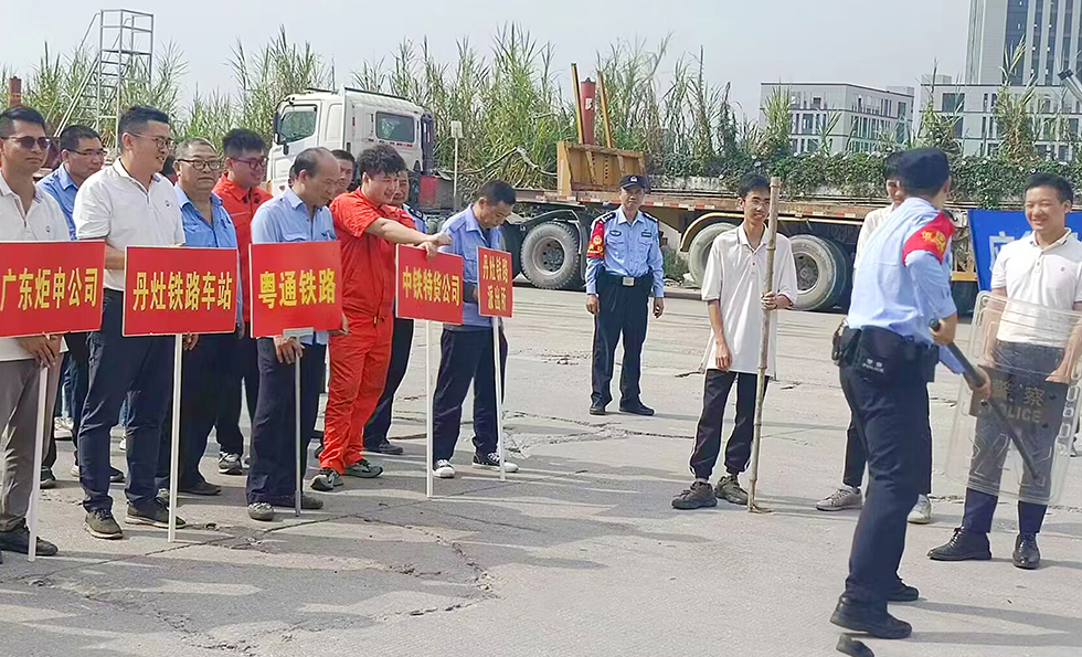 AGÆì½¢Ìü (Öйú´ó½) ÓÐÏÞ¹«Ë¾¹ÙÍø