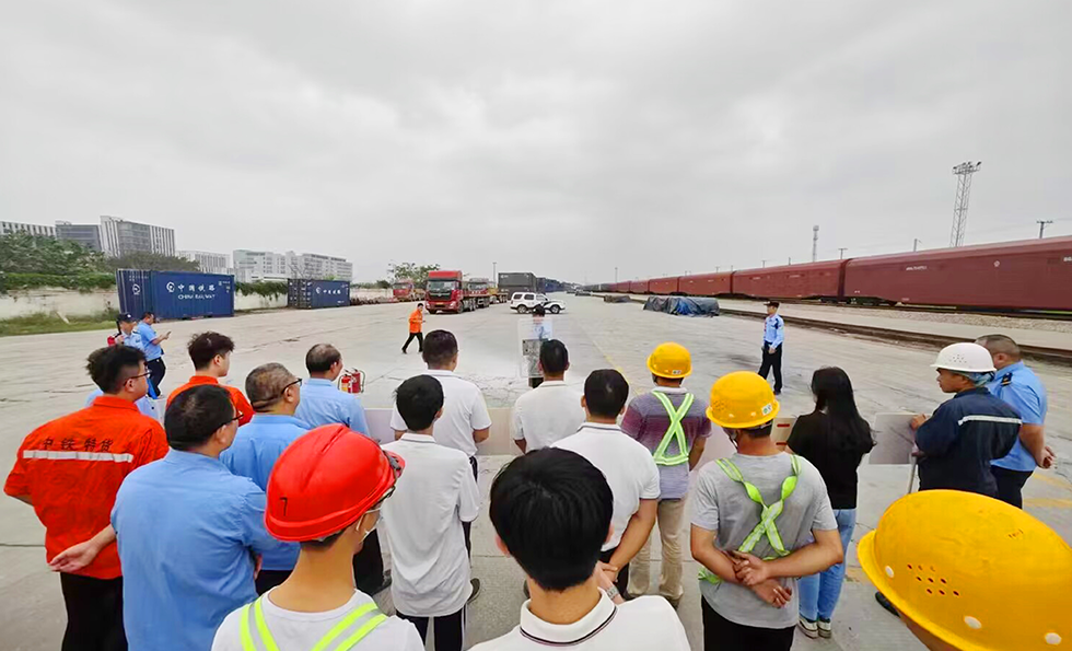 AGÆì½¢Ìü (Öйú´ó½) ÓÐÏÞ¹«Ë¾¹ÙÍø